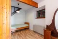 Haus 2 Schlafzimmer  Tivat, Montenegro