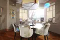 Dom 4 pokoi 525 m² w Jurmała, Łotwa