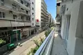 Wohnung 2 Schlafzimmer 62 m² Municipality of Thessaloniki, Griechenland