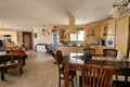 Apartamento 4 habitaciones 198 m² Municipality of Agios Nikolaos, Grecia