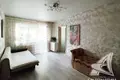 Квартира 2 комнаты 45 м² Кобрин, Беларусь