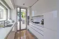 Wohnung 4 zimmer 308 m² Tsada, Zypern
