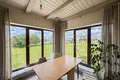 House 147 m² Drozdava, Belarus
