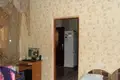 2 room apartment 65 m² Odesa, Ukraine