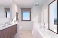 3-Schlafzimmer-Villa 226 m² Estepona, Spanien