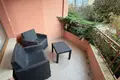 Appartement 1 chambre 62 m² Nessebar, Bulgarie