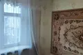 Wohnung 3 zimmer 66 m² Odessa, Ukraine