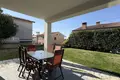 Apartamento 122 m² Upravna enota Koper Unita amministrativa Capodistria, Eslovenia