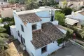 4 bedroom house 140 m² Orihuela, Spain