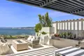 Wohnung 2 Schlafzimmer 235 m² Dos Hermanas, Spanien