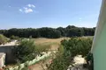Villa de 4 dormitorios 150 m² Pola, Croacia