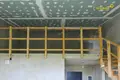 Apartment 63 m² Kalodziscanski sielski Saviet, Belarus
