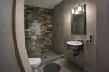 Villa 100 m² Megali Panagia, Greece