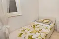 Appartement 3 chambres 80 m² Becici, Monténégro