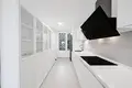 4 bedroom house 283 m² Benahavis, Spain