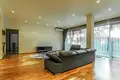 Appartement 3 chambres 116 m² Jurmala, Lettonie