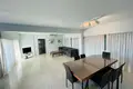 Apartamento 3 habitaciones 160 m² Agios Tychonas, Chipre