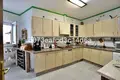 Appartement 3 chambres 196 m² Espagne, Espagne