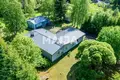 Maison 6 chambres 152 m² Raahe, Finlande