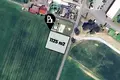 Земельные участки 1 125 м² Познань, Польша