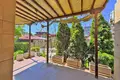 Appartement 1 chambre 69 m² Sveti Vlas, Bulgarie