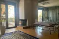 Wohnung 3 zimmer 175 m² Thermaikos Municipality, Griechenland