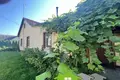Квартира 87 м² Лида, Беларусь
