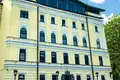 Bureau 2 757 m² à Moscou, Russie