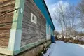 Haus  Dziamidavicki sielski Saviet, Belarus