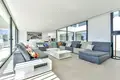 5 bedroom villa 560 m² Altea, Spain