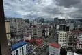 2 bedroom apartment 41 m² Batumi, Georgia