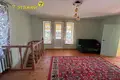 Haus 199 m² Papiarnianski sielski Saviet, Belarus