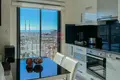 Apartamento 1 habitación 108 m² Alanya, Turquía