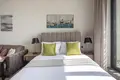 Студия 37 м² Дубай, ОАЭ