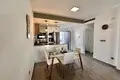 2 bedroom bungalow 65 m² Pilar de la Horadada, Spain