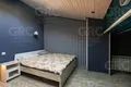Haus 342 m² Evenkiysky Rayon, Russland