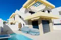 3 bedroom house 113 m² Los Montesinos, Spain