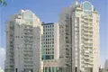 Apartamento 4 habitaciones 140 m² Asdod, Israel