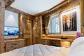 Вилла 6 спален 300 м², Франция