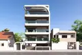Wohnung 2 Schlafzimmer 105 m² Limassol, Zypern