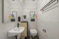 Mieszkanie 2 pokoi 61 m² Warszawa, Polska