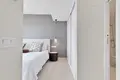 4 bedroom house 173 m² Dos Hermanas, Spain