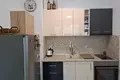 Apartamento  Varna, Bulgaria