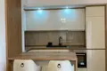Квартира 1 спальня 50 м² Черногория, Черногория