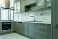 Дом 5 спален 635 м² Башакшехир, Турция