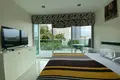 Piso independiente 2 habitaciones 70 m² Na Kluea, Tailandia