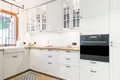 5 room house 172 m² Warsaw, Poland
