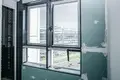 Квартира 3 комнаты 91 м² Минск, Беларусь