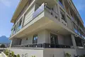 Appartement 3 chambres 60 m² Turquie, Turquie