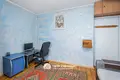 3 bedroom apartment 62 m² Minsk, Belarus